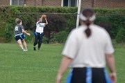 OTFL Gallery Image